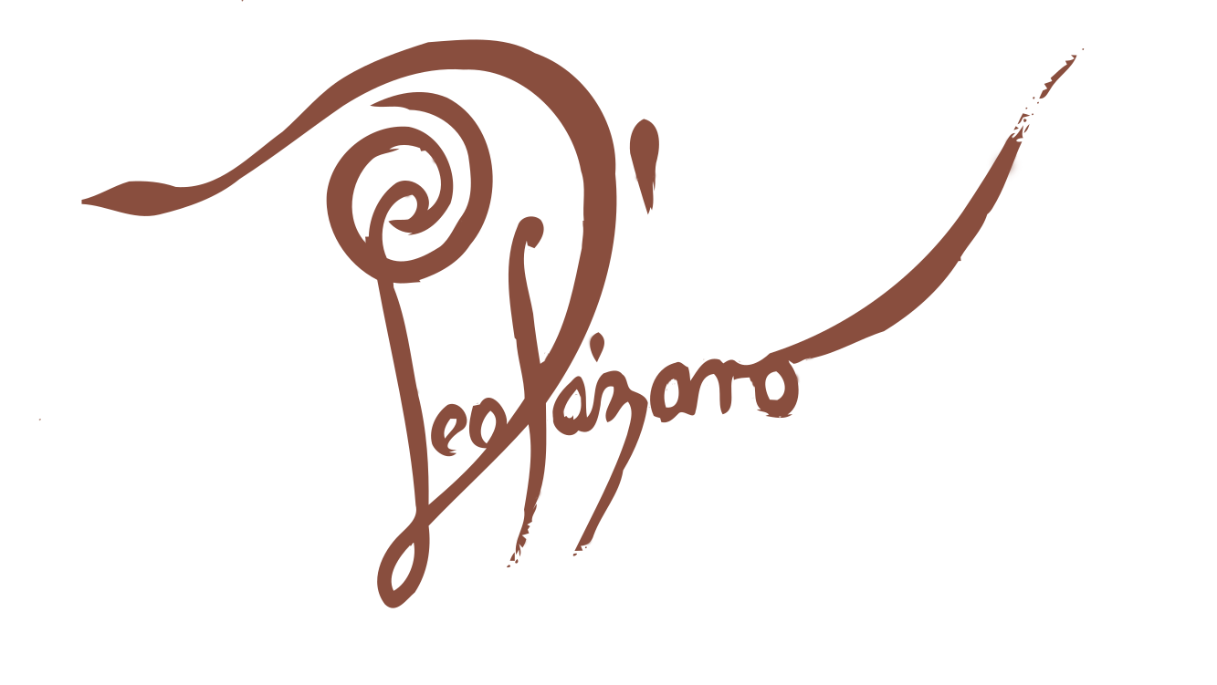 elojodelciclon.com
